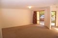 Property photo of 59 Depot Road West Nowra NSW 2541