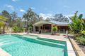 Property photo of 202-210 Greensward Road Tamborine QLD 4270