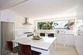 Property photo of 31 Falcon Road Claremont TAS 7011