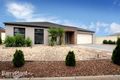 Property photo of 6 Black Knight Way Kurunjang VIC 3337