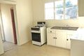 Property photo of 42 Walsh Street Broadmeadows VIC 3047