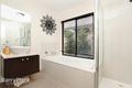 Property photo of 6 Black Knight Way Kurunjang VIC 3337
