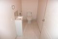 Property photo of 1/190 Princes Highway Hallam VIC 3803