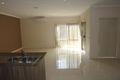 Property photo of 1/190 Princes Highway Hallam VIC 3803