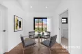 Property photo of 20 Quakers Road Marayong NSW 2148