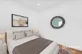 Property photo of 20 Quakers Road Marayong NSW 2148