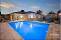 Property photo of 37 Barmouth Loop Butler WA 6036