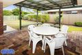 Property photo of 57 Marsala Street Kippa-Ring QLD 4021