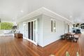 Property photo of 16 Milfoil Street Manly West QLD 4179