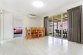 Property photo of 6 Queen Street Kangaroo Flat VIC 3555