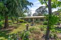 Property photo of 293 Lower Lewis Ponds Road Clifton Grove NSW 2800