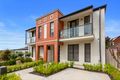 Property photo of 11A Bartlett Court Golden Grove SA 5125
