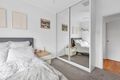 Property photo of 11A Bartlett Court Golden Grove SA 5125