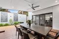 Property photo of 11A Bartlett Court Golden Grove SA 5125