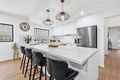 Property photo of 11A Bartlett Court Golden Grove SA 5125