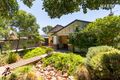 Property photo of 20 Avenue Road Highgate SA 5063