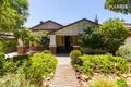 Property photo of 20 Avenue Road Highgate SA 5063