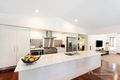 Property photo of 202-210 Greensward Road Tamborine QLD 4270