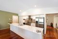 Property photo of 202-210 Greensward Road Tamborine QLD 4270