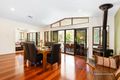 Property photo of 202-210 Greensward Road Tamborine QLD 4270