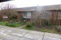 Property photo of 2/391 Forest Street Wendouree VIC 3355