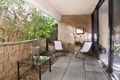 Property photo of 27/184 Forbes Street Darlinghurst NSW 2010