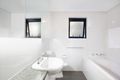 Property photo of 27/184 Forbes Street Darlinghurst NSW 2010