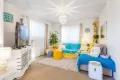 Property photo of 4/16 Shields Street Redcliffe QLD 4020