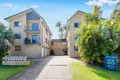 Property photo of 4/16 Shields Street Redcliffe QLD 4020