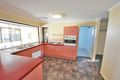 Property photo of 30 Alpha Street Kallangur QLD 4503