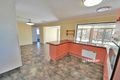 Property photo of 30 Alpha Street Kallangur QLD 4503