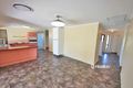 Property photo of 30 Alpha Street Kallangur QLD 4503