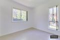 Property photo of 4 Hall Avenue Thornleigh NSW 2120