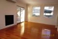 Property photo of 1/13 Valda Avenue Mont Albert North VIC 3129
