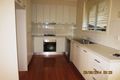 Property photo of 1/13 Valda Avenue Mont Albert North VIC 3129