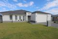 Property photo of 12 Mannhein Crescent Piara Waters WA 6112