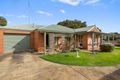 Property photo of 1/92 Asbury Street East Ocean Grove VIC 3226