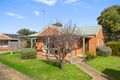 Property photo of 1/92 Asbury Street East Ocean Grove VIC 3226