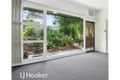 Property photo of 4/1 Autumn Avenue Lockleys SA 5032