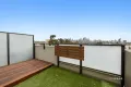Property photo of 316/80 Ormond Street Kensington VIC 3031