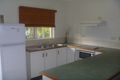 Property photo of 44/1 Downing Street Craiglie QLD 4877