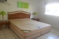 Property photo of 44/1 Downing Street Craiglie QLD 4877