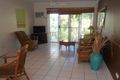 Property photo of 44/1 Downing Street Craiglie QLD 4877