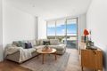 Property photo of 705/1 Urunga Parade Miranda NSW 2228