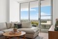 Property photo of 705/1 Urunga Parade Miranda NSW 2228