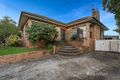 Property photo of 1 Weyburn Court Heidelberg VIC 3084