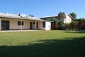 Property photo of 67 Farrar Boulevard Farrar NT 0830