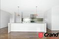 Property photo of 10 Thexton Street Traralgon VIC 3844
