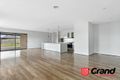 Property photo of 10 Thexton Street Traralgon VIC 3844