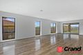 Property photo of 10 Thexton Street Traralgon VIC 3844